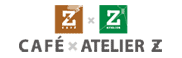 cafeZ