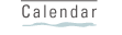 calender